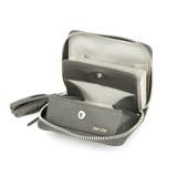 ペルケ perche / マルチスタッズ・ジャバラカードウォレット | UNBILLION | 詳細画像37 