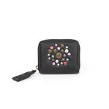 ペルケ perche / マルチスタッズ・ジャバラカードウォレット | UNBILLION | 詳細画像39 