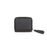 ペルケ perche / マルチスタッズ・ジャバラカードウォレット | UNBILLION | 詳細画像40 