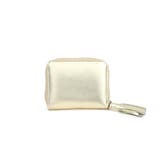 ペルケ perche / マルチスタッズ・ジャバラカードウォレット | UNBILLION | 詳細画像45 