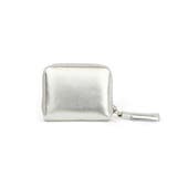 ペルケ perche / マルチスタッズ・ジャバラカードウォレット | UNBILLION | 詳細画像51 