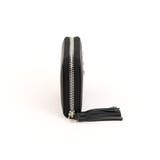 ペルケ perche / マルチスタッズ・ジャバラカードウォレット | UNBILLION | 詳細画像8 