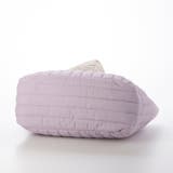 カシュカシュ cachecache / 親子キルティング刺繍トートバッグ | UNBILLION | 詳細画像10