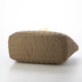 カシュカシュ cachecache / 親子キルティング刺繍トートバッグ | UNBILLION | 詳細画像17