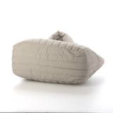 カシュカシュ cachecache / 親子キルティング刺繍トートバッグ | UNBILLION | 詳細画像3