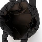 カシュカシュ cachecache / 親子キルティング刺繍トートバッグ | UNBILLION | 詳細画像27