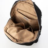 カシュカシュ cachecache / ワッシャーナイロンリュック | UNBILLION | 詳細画像22