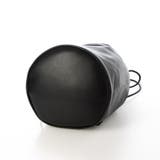 カシュカシュ cachecache / ガーメント合皮ボンサック | UNBILLION | 詳細画像14