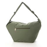 カシュカシュ cachecache / シワナイロンビッグバッグ | UNBILLION | 詳細画像14 