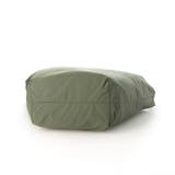 カシュカシュ cachecache / シワナイロンビッグバッグ | UNBILLION | 詳細画像15 