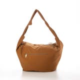 カシュカシュ cachecache / シワナイロンビッグバッグ | UNBILLION | 詳細画像19 