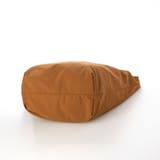 カシュカシュ cachecache / シワナイロンビッグバッグ | UNBILLION | 詳細画像20 