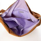 カシュカシュ cachecache / シワナイロンビッグバッグ | UNBILLION | 詳細画像21 