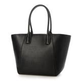 カシュカシュ cachecache / A4ヒネリ飾り金具2wayトートバッグ | UNBILLION | 詳細画像14 