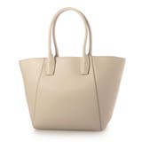 カシュカシュ cachecache / A4ヒネリ飾り金具2wayトートバッグ | UNBILLION | 詳細画像2 