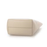 カシュカシュ cachecache / A4ヒネリ飾り金具2wayトートバッグ | UNBILLION | 詳細画像3 