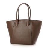 カシュカシュ cachecache / A4ヒネリ飾り金具2wayトートバッグ | UNBILLION | 詳細画像8 