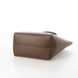 カシュカシュ cachecache / A4ヒネリ飾り金具2wayトートバッグ | UNBILLION | 詳細画像9 