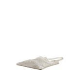 カシュカシュ cachecache / ラメ糸編みトートバッグ | UNBILLION | 詳細画像22