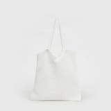 カシュカシュ cachecache / ラメ糸編みトートバッグ | UNBILLION | 詳細画像27