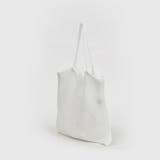 カシュカシュ cachecache / ラメ糸編みトートバッグ | UNBILLION | 詳細画像28