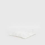 カシュカシュ cachecache / ラメ糸編みトートバッグ | UNBILLION | 詳細画像29