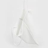 カシュカシュ cachecache / ラメ糸編みトートバッグ | UNBILLION | 詳細画像30