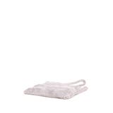 カシュカシュ cachecache / ラメ糸編みトートバッグ | UNBILLION | 詳細画像39