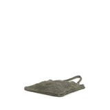 カシュカシュ cachecache / ラメ糸編みトートバッグ | UNBILLION | 詳細画像54