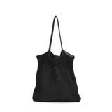 カシュカシュ cachecache / ラメ糸編みトートバッグ | UNBILLION | 詳細画像57