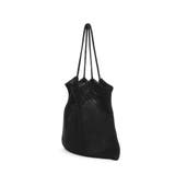 カシュカシュ cachecache / ラメ糸編みトートバッグ | UNBILLION | 詳細画像58