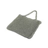 カシュカシュ cachecache / ラメ糸編みトートバッグ | UNBILLION | 詳細画像69