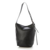 カシュカシュ cachecache / シボフェイクレザーソフトホーボーバッグ | UNBILLION | 詳細画像20