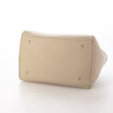 カシュカシュ / ポーチ付ダブルフェイスミニボストンバッグ | UNBILLION | 詳細画像10 