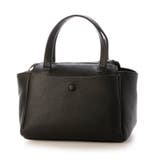 カシュカシュ / ポーチ付ダブルフェイスミニボストンバッグ | UNBILLION | 詳細画像14 