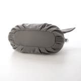 カシュカシュ / 下がりリボンナイロン2wayミニトートバッグ | UNBILLION | 詳細画像16 