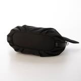 カシュカシュ / 下がりリボンナイロン2wayミニトートバッグ | UNBILLION | 詳細画像21 