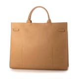 カシュカシュ cachecache / 棒ヒネリベルト2wayA4トートバッグ | UNBILLION | 詳細画像7 