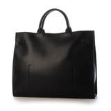 カシュカシュ cachecache / 棒ヒネリベルト2wayA4トートバッグ | UNBILLION | 詳細画像12 