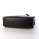 カシュカシュ cachecache / 棒ヒネリベルト2wayA4トートバッグ | UNBILLION | 詳細画像13 