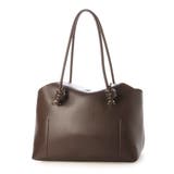 カシュカシュ cachecache / ミニマムボストントートバッグ | UNBILLION | 詳細画像7