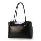 カシュカシュ cachecache / ミニマムボストントートバッグ | UNBILLION | 詳細画像11