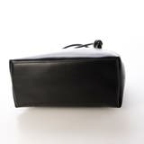 カシュカシュ cachecache / ミニマムボストントートバッグ | UNBILLION | 詳細画像12