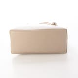 カシュカシュ cachecache / ミニマムボストントートバッグ | UNBILLION | 詳細画像3