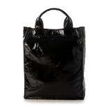 カシュカシュ cachecache / タテ型ショッパートートバッグ | UNBILLION | 詳細画像16