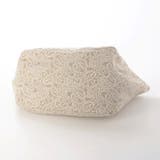 カシュカシュ cachecache / ペーズリー柄ジャガードトートバッグ | UNBILLION | 詳細画像3