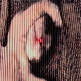 カシュカシュ cachecache / インクジェットプリーツトート | UNBILLION | 詳細画像19