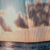 カシュカシュ cachecache / インクジェットプリーツトート | UNBILLION | 詳細画像6