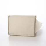 カシュカシュ cachecache / ノットハンドルエルガリートートバッグ | UNBILLION | 詳細画像8