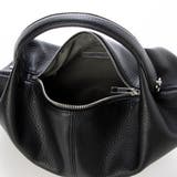 カシュカシュ cachecache / ユニークフォルム2wayミニショルダー | UNBILLION | 詳細画像16 